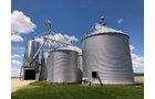 Property photo 26 - FARM EQUIPMENT & GRAIN FACILITY AUCTION IN MIAMI COUNTY, OHIO